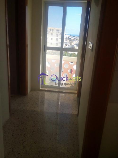 Apartments in Mellieha - Image 6