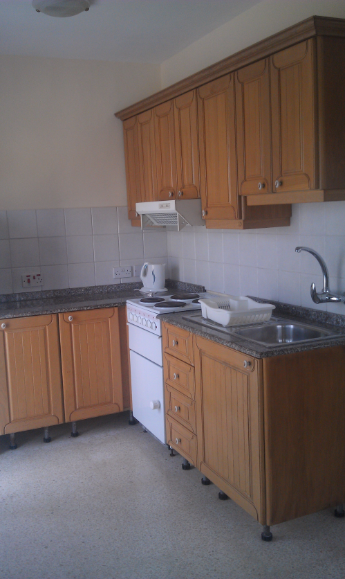 Property in Msida