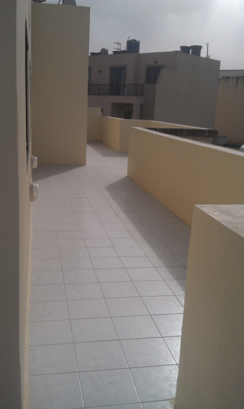 Penthouses in Msida - Image 3
