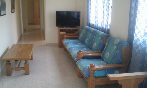 Penthouses in Msida - Image 5