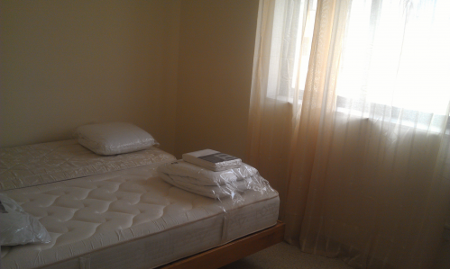 Penthouses in Msida - Image 6