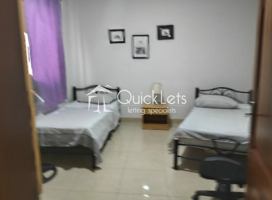 Apartments in Bugibba - Image 2