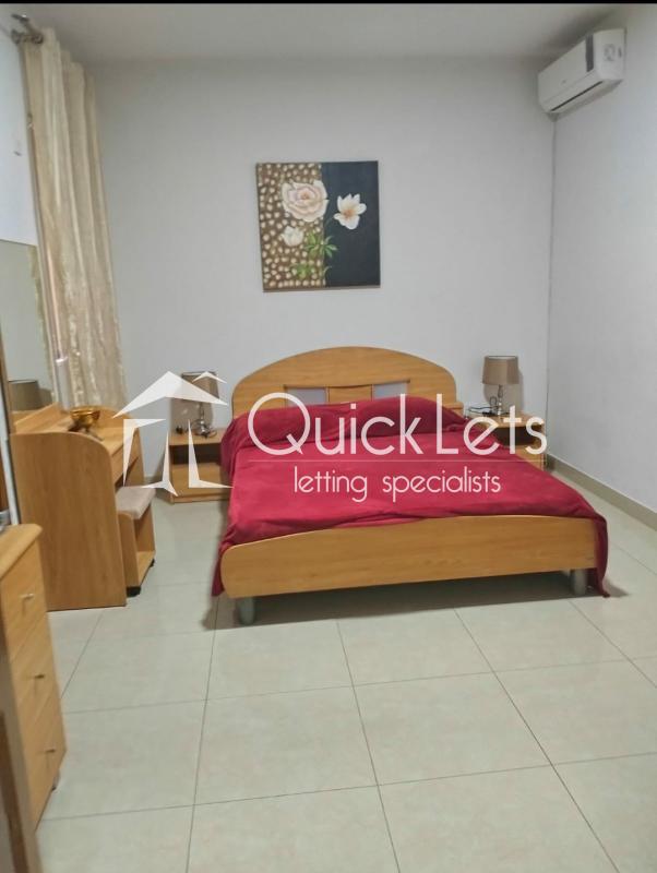 Apartments in Bugibba - Image 3