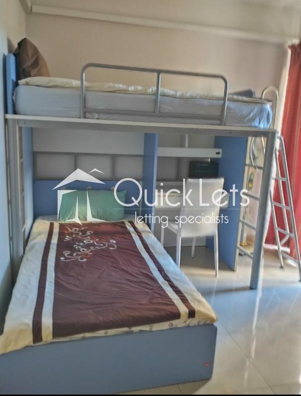 Apartments in Bugibba - Image 4