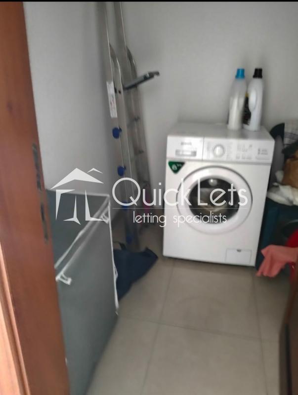 Apartments in Bugibba - Image 5