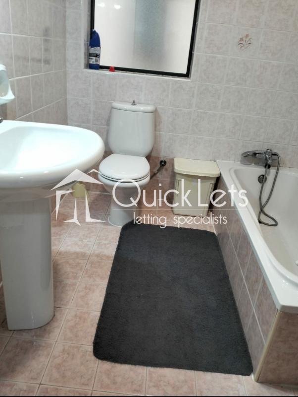 Apartments in Bugibba - Image 6