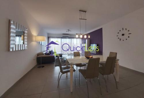 Apartments in Msida - Image 3