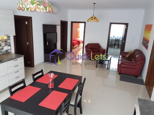 Property in Attard