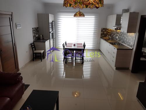 Apartments in Attard - Image 2