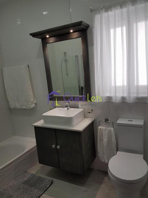 Apartments in Attard - Image 3