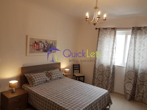 Apartments in Attard - Image 4