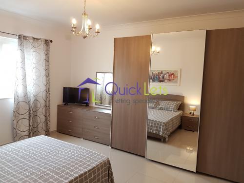 Apartments in Attard - Image 5