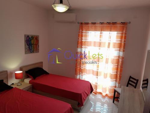 Apartments in Attard - Image 6
