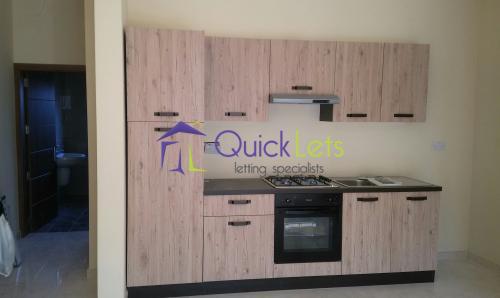 Property in Marsaskala
