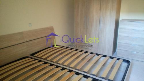 Apartments in Marsaskala - Image 2