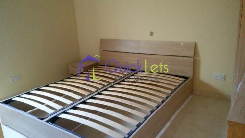 Apartments in Marsaskala - Image 3