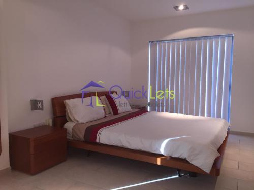Semi Detached Villa  in St. Julians - Image 2
