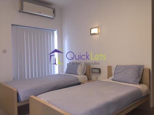 Semi Detached Villa  in St. Julians - Image 4