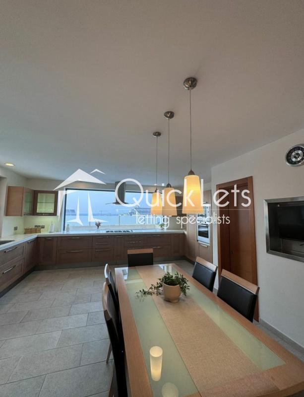 Semi Detached Villa  in St. Julians - Image 5