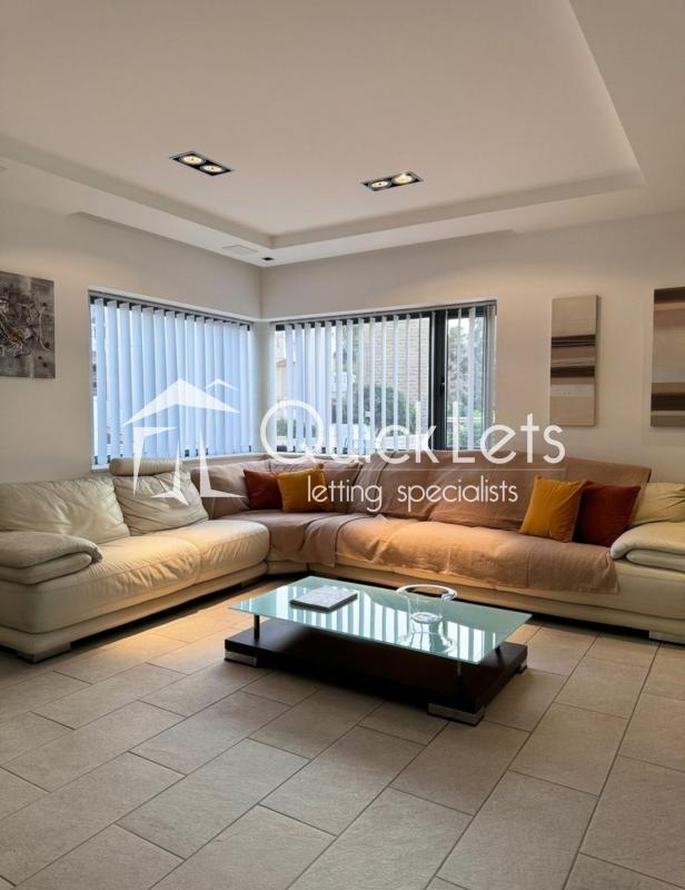 Semi Detached Villa  in St. Julians - Image 6