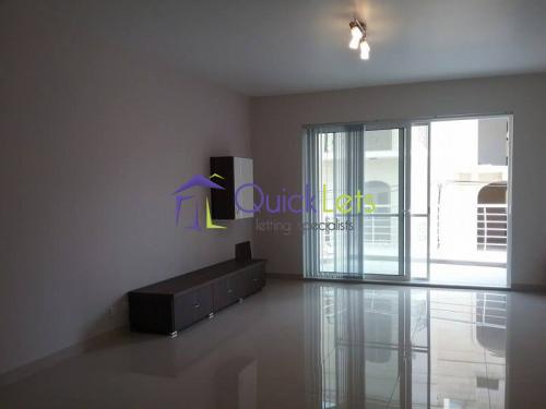 Property in Gozo - Qala