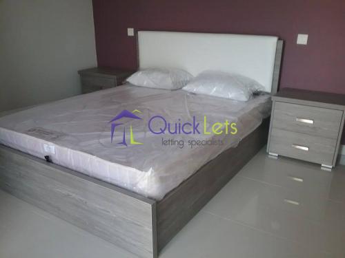 Apartments in Gozo - Qala - Image 2