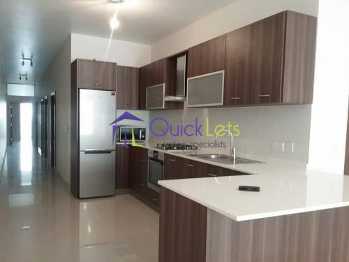 Apartments in Gozo - Qala - Image 3