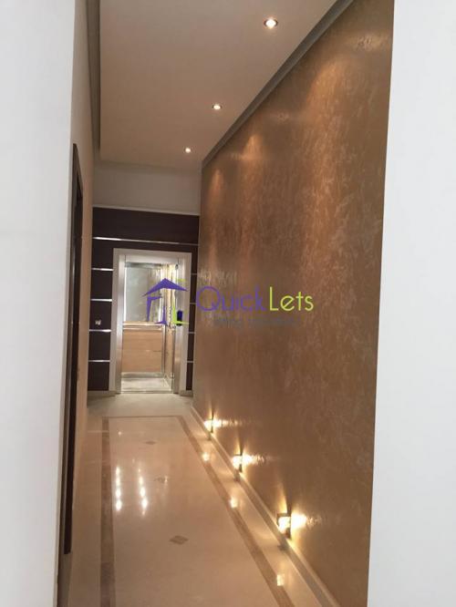 Apartments in Gozo - Qala - Image 4