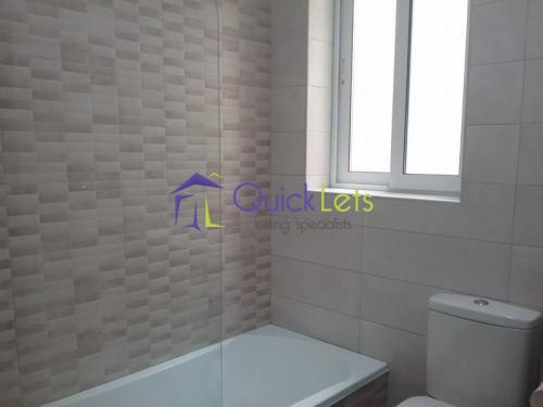 Apartments in Gozo - Qala - Image 5