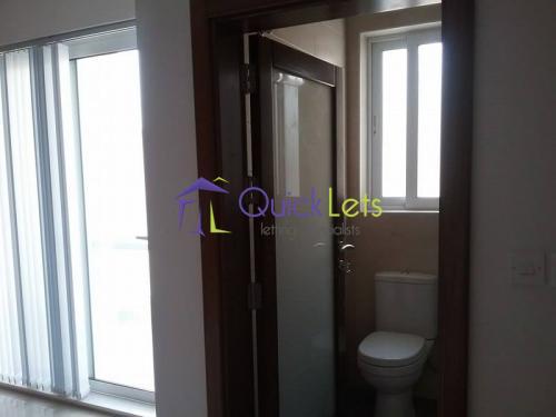 Apartments in Gozo - Qala - Image 6