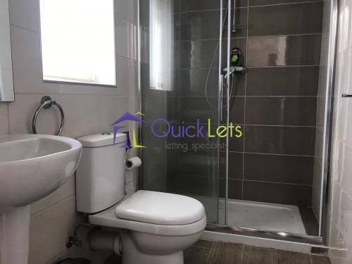 Apartments in Msida - Image 2