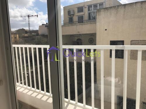 Apartments in Msida - Image 3