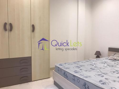 Apartments in Msida - Image 4