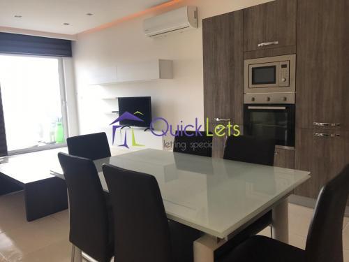 Apartments in Msida - Image 6