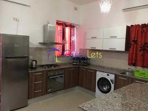 Property in Msida