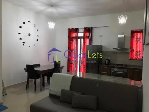 Apartments in Msida - Image 3