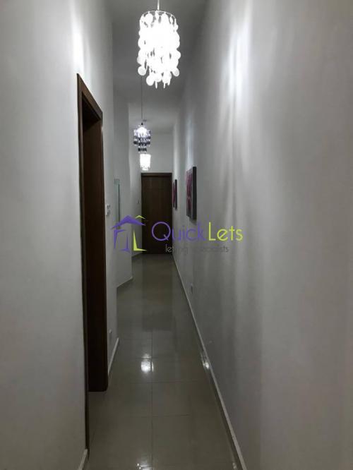 Apartments in Msida - Image 4