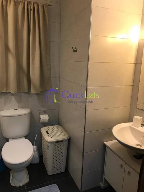Apartments in Msida - Image 5