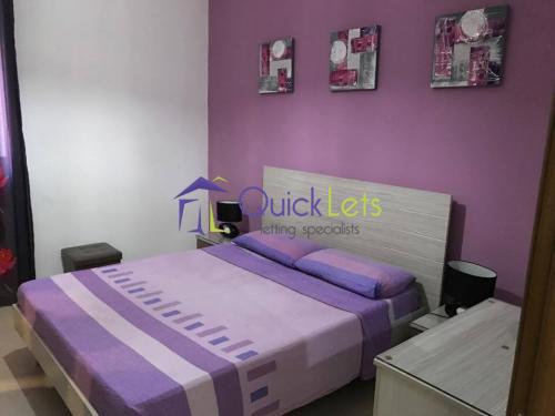Apartments in Msida - Image 6