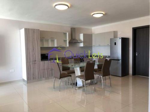 Property in Msida