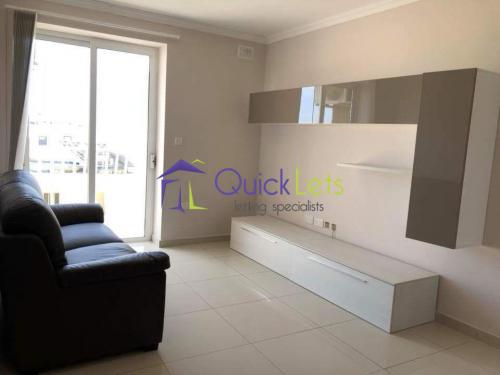 Apartments in Msida - Image 3