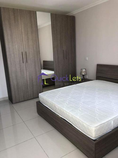 Apartments in Msida - Image 4