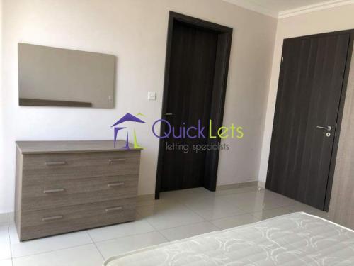 Apartments in Msida - Image 5