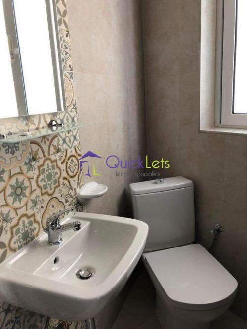 Apartments in Msida - Image 6