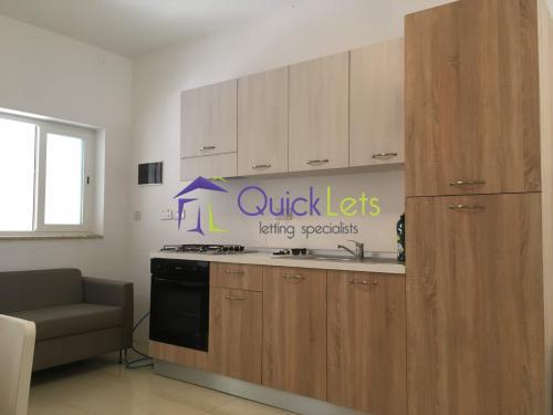 Property in Msida