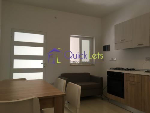 Maisonettes in Msida - Image 2