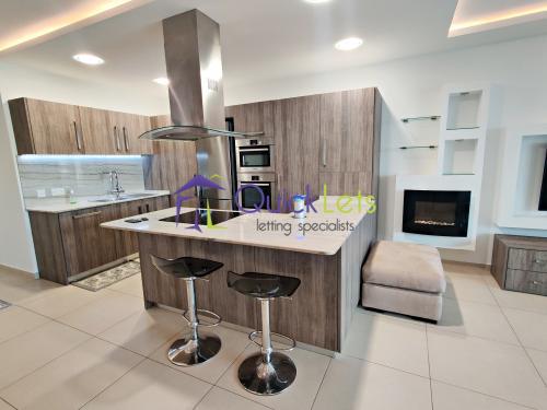 Property in Ta' l-ibragg