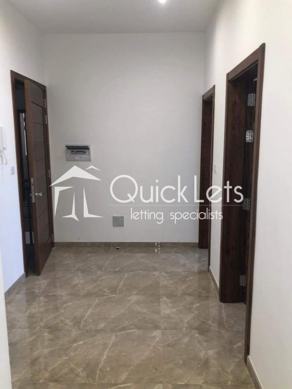 Apartments in Gzira - Image 2