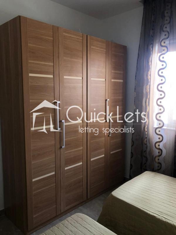 Apartments in Gzira - Image 4