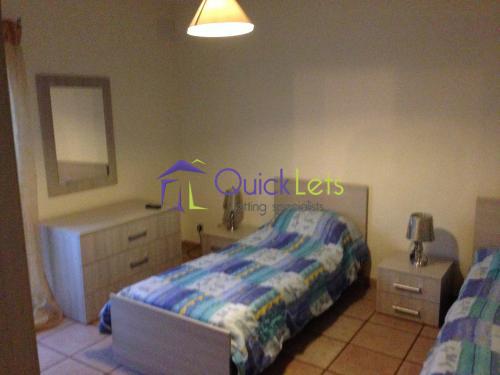 Apartments in Msida - Image 2
